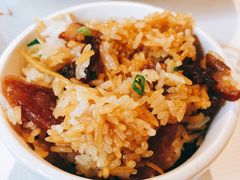 -强记海鲜·大排档(蛇口新街店)