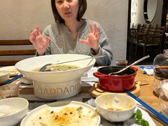 -小大董·烤鸭(凤凰汇店)