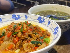 -八碗湘长沙市井菜(坡子街店)