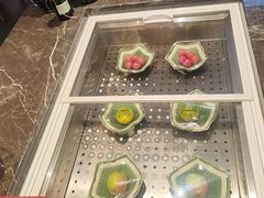 -陆琴脚艺·足浴·SPA(夫子庙店)