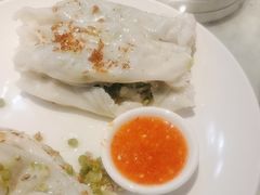 -闽公馆·客家私房菜·商务宴请·包厢(杏林橡树湾店)