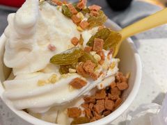 -龍歌自助小火锅(城阳万象汇店)