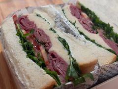 -PAPER STONE BAKERY(天汇广场店)