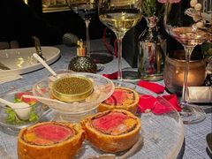 -弦月窗LUNETTE BY AMANDA(复兴路店)