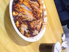 -清真·宏顺祥卤汁凉粉(大皮院店)