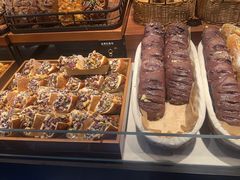 -红跑车HPCBAKERY(汉商店)