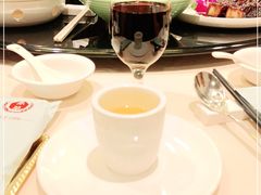 -新南华大酒店(长寿店)