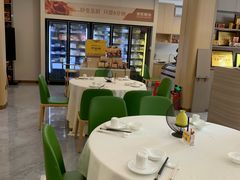 -常胜鲍鱼(吉大店)