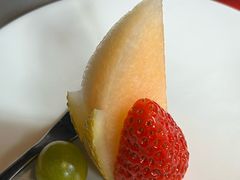 -芙蓉堂(武汉天地店)