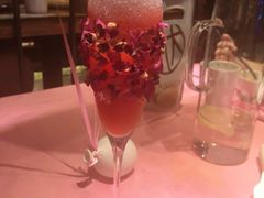 -胡桃里乐队酒馆(广州塔店)