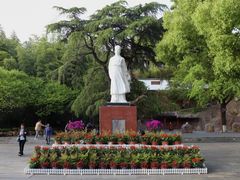 -东坡赤壁风景名胜区