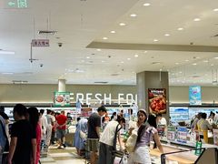 -伊藤洋华堂(温江店)