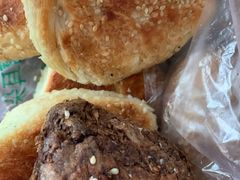 -满记烧饼(牛街东里小区一区店)