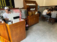 -蒋家肠旺面馆老店(合群路店)