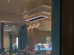 -金陵饭店 56F 家·海鲜火锅餐厅