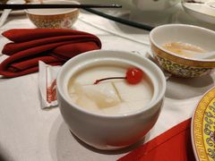 -砂锅居·始于1741(万丰路店)