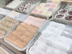 -康乐(滨江道店)
