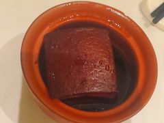 -知味观(湖滨总店)