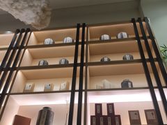 -麦子MaiMassage(打浦桥店)