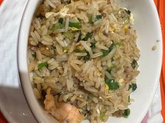 -达濠炒饭·潮汕味道
