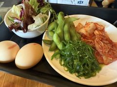 -王氏炉匠·烧鸟放题自助(好运街店)