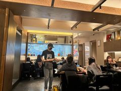 -贰醒·私房小院烧烤 (太古里店)