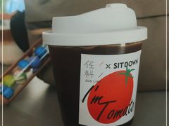 -Jap Jap Cafe(美院店)