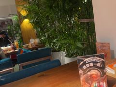 -蝦塘·中国餐馆(城墙南马道巷店)
