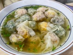 -老板恋上鱼(高新万达店)