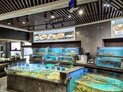 -天禧(西溪店)