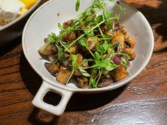-WOKKA by艮上(中海环宇荟店)