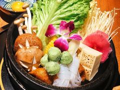 -牛New寿喜烧(青浦店)