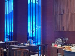 -老湘亲·品鉴湘菜(蔡塘爱琴海店)