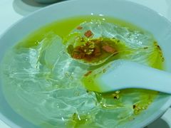 -文和友老长沙龙虾馆(化龙池店)