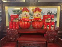 -耿福兴(凤凰美食街店)