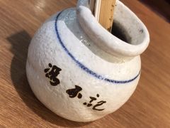 -冯不记米坊(凯德广场店)