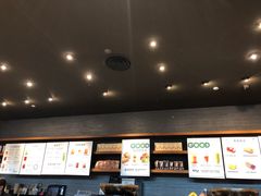 -星巴克(重庆火车北站北广场II店)