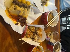 -味太郎(学宫街店)