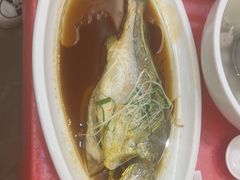 -花开富贵平潭海鲜楼(平潭店)