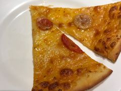-星伦多自助料理(华润万象城店)