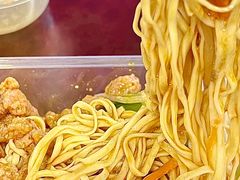 -德兴馆(广东路总店)