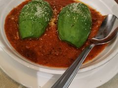 -BONAZZA 意大利餐厅