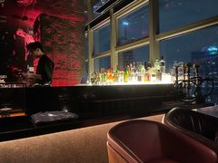 -福田卓悦INTOWN购物中心