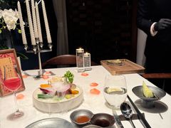 -京兆尹(雍和宫店)