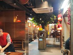 -乡里八闽·福州乡土菜(西园店)
