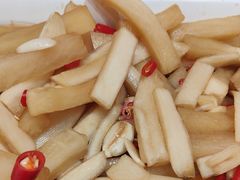 -刘一锅筋头巴脑(大悦城C店)