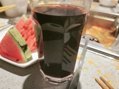 -海底捞火锅(大融城店)