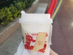 -卡旺卡(芜湖步行街一店)