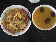 -金贝儿月嫂(高新尚品国际店)