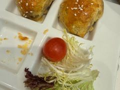 -翠园(北京王府中环店)
